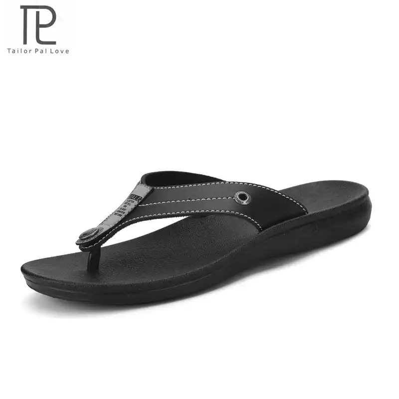 wholesale white flip flops