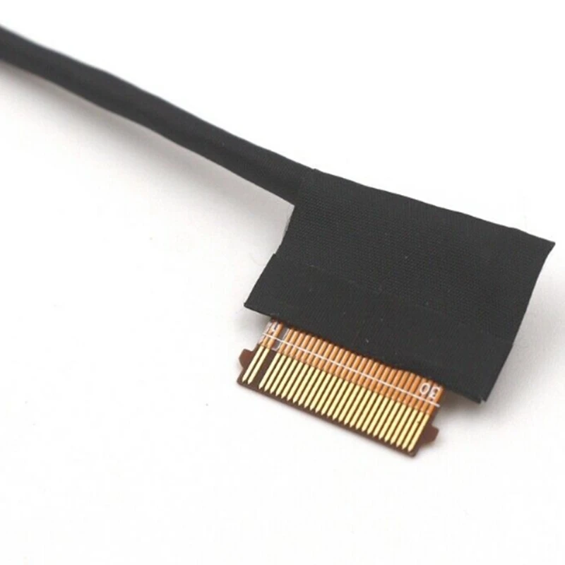 CÂBLE ÉCRAN LCD LVDS flexible pour HP 15-P 15-P000 15-P100 15-P200