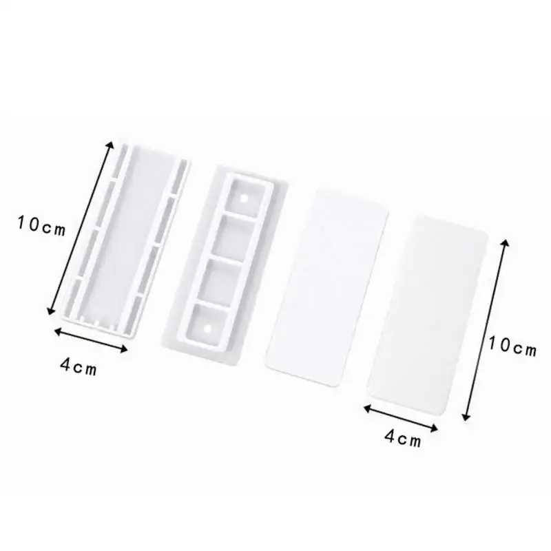 KR0658W (3)