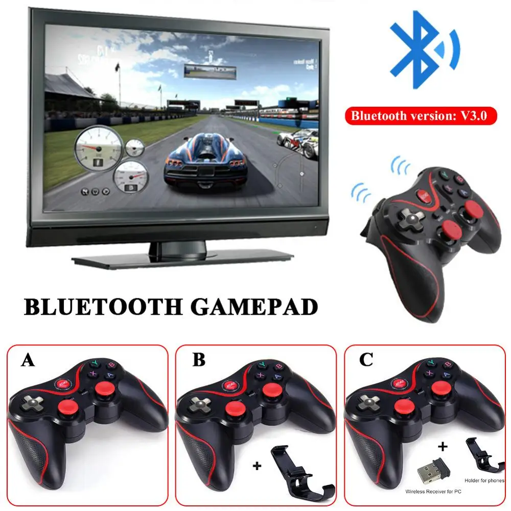  T3   е, S600 STB S3VR  Ʈѷ ̽ƽ, ȵ̵ IOS ޴ PC  ڵ