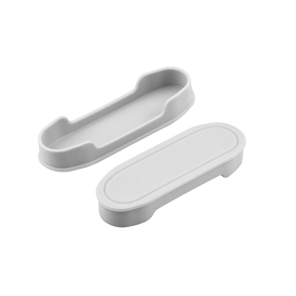 Propeller Blade Holder Stabilizers for DJI Mini 2/Mini se/Mavic Mini Blade Motor Fixed Mount Protector Mini Drone Accessories
