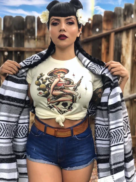 s619678883692246363_p292_i11_w640