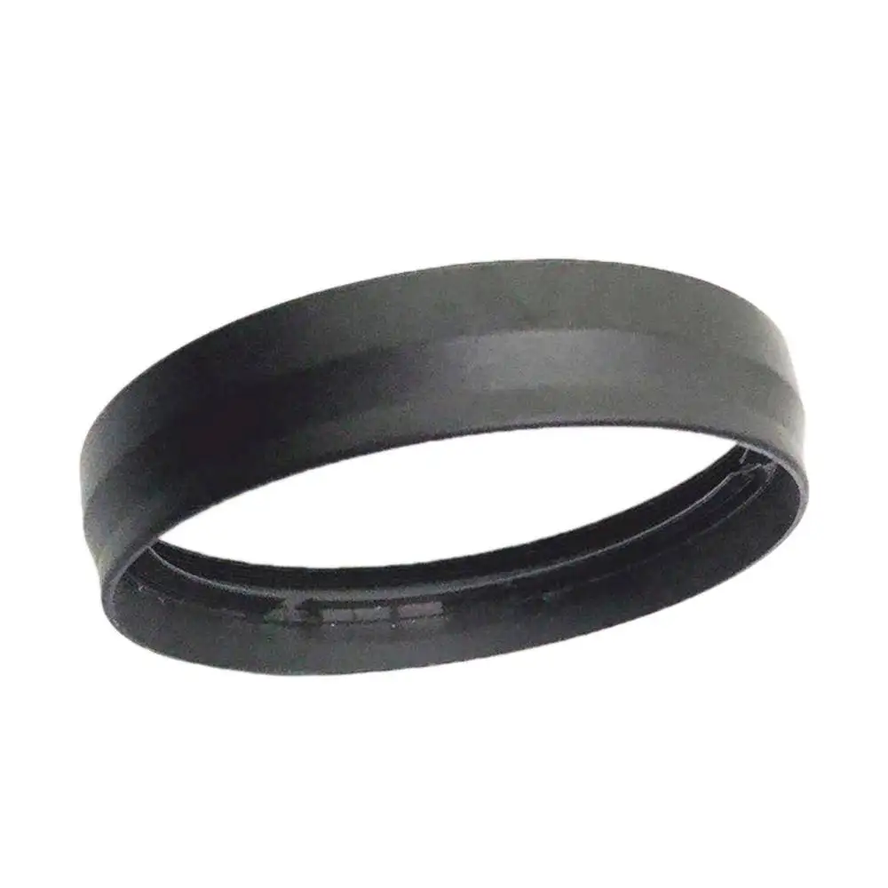 NEW EF 24-70 2.8L Filter Sleeve Ring Front UV Fixed Barrel For Canon 24-70mm F2.8L USM Lens Repair Part Unit