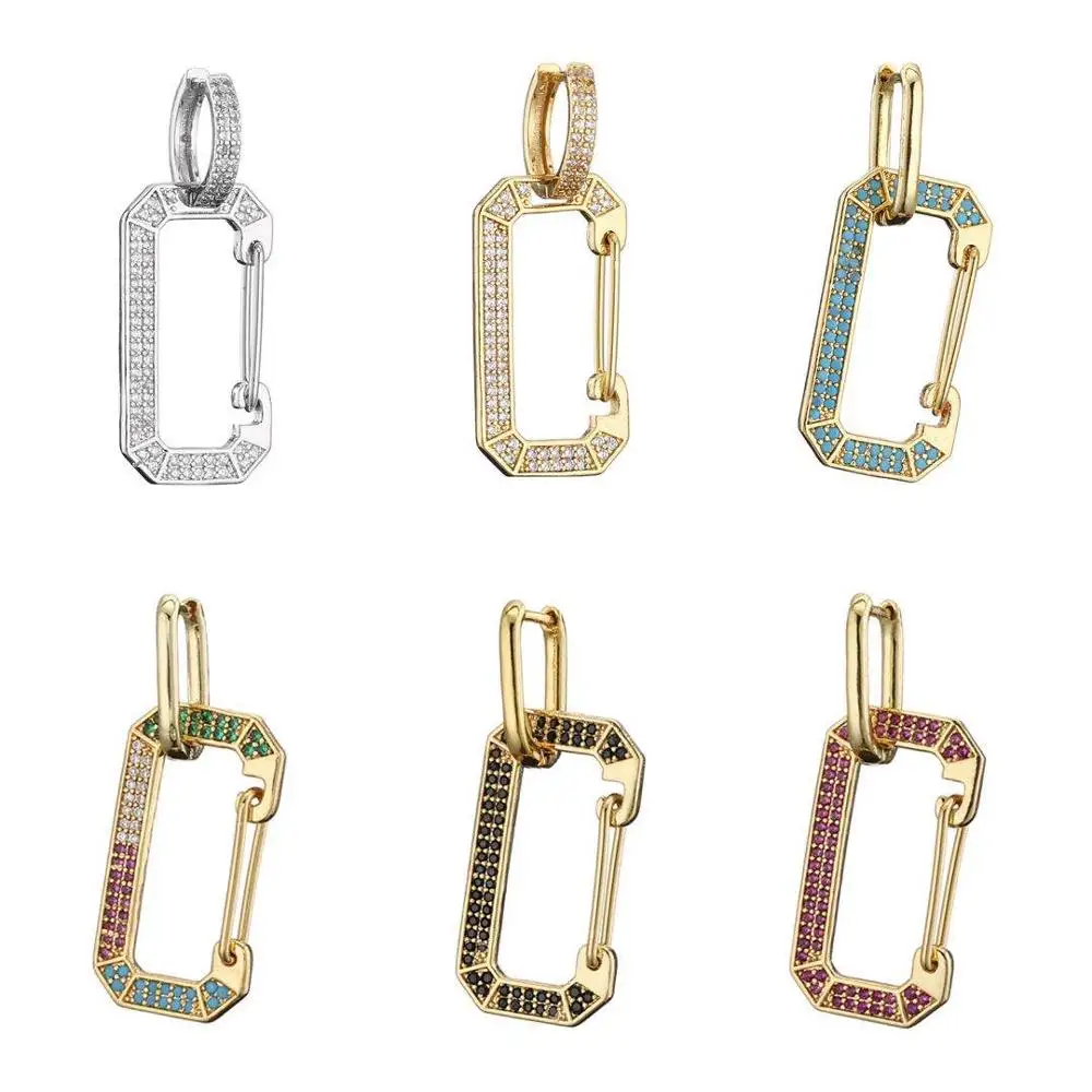 Triangle Earring Jewelry 4 H97c3bdac495b46118ca9ac45a723d5abr