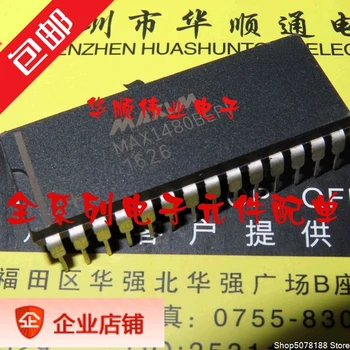 

5pieces MAX1480BEPI MAX1480B MAX1480 MAX Original