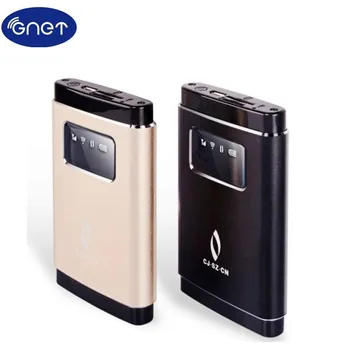 

Hot Unlocked Portable 150mbps 4G LTE mobile wireless wifi router
