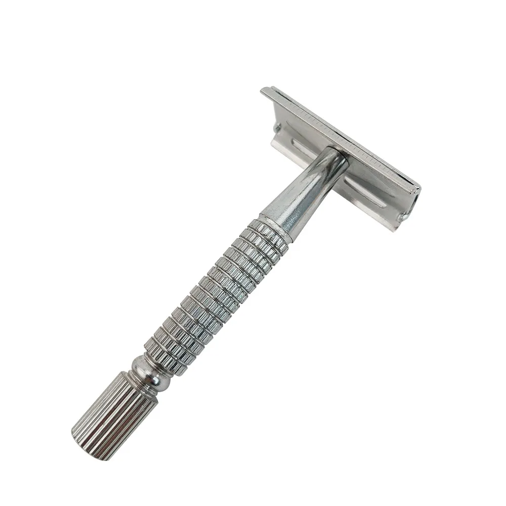 shaver (4)