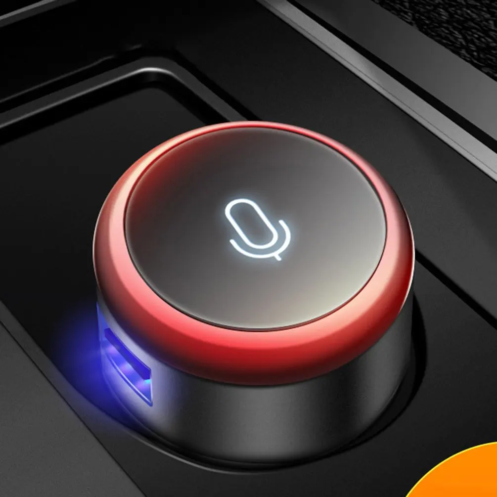 Автомобильный многофункциональный беспроводной Автомобильный MP3-плеер fm-передатчик беспроводной Lcd двойной Usb зарядное устройство для устройства Handsfree винтажный радиоприёмник