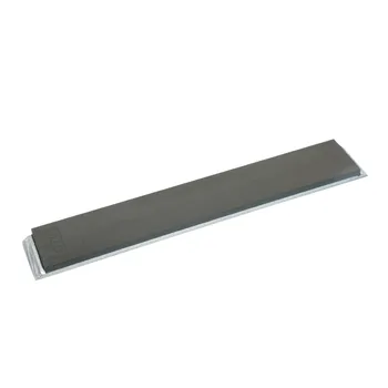

Bar Diamond for точилок apex and unparalleled 150*25mm, 10/7, 100%