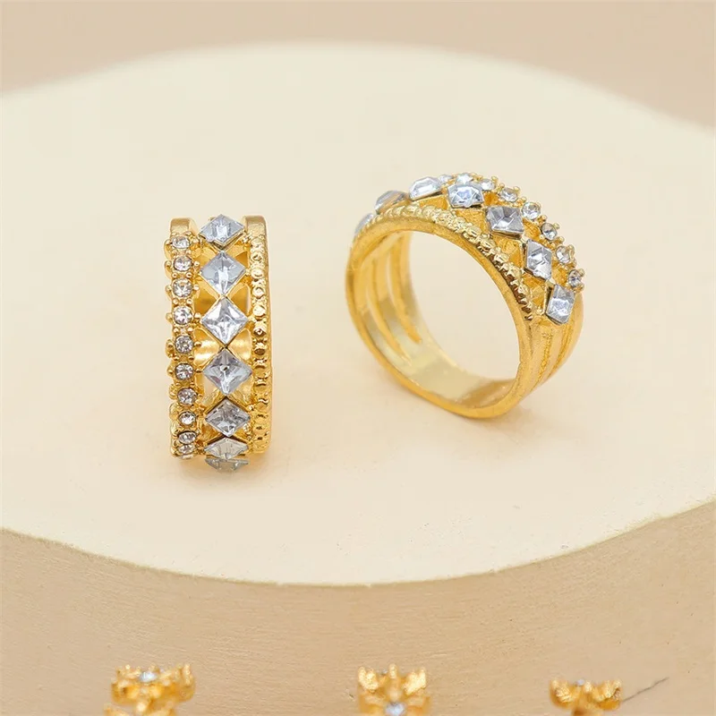 19139613896_385572351