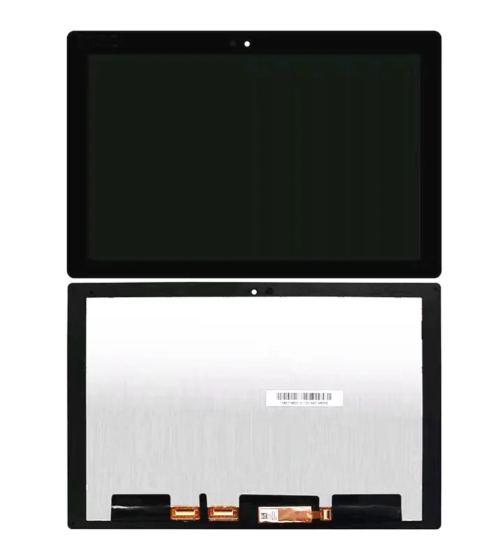 微信图片_20200618152311