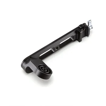DJI Ronin RS 2 Ronin S2 generacja lustrzanek stabilizator ręczny akcesoria gimbalowe przenośny adapter tanie i dobre opinie OEING CN (pochodzenie)