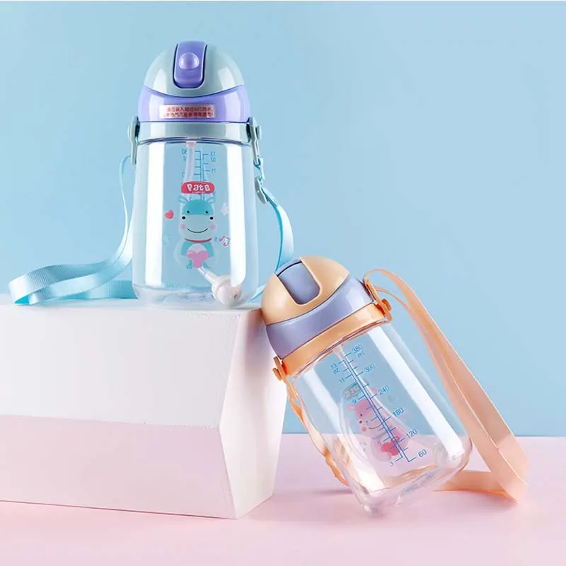 11252928230_366932724