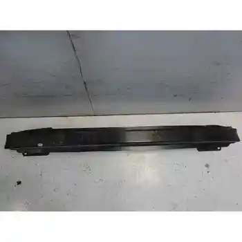 

BUMPER REINFORCEMENT REAR VOLKSWAGEN POLE (6R1)