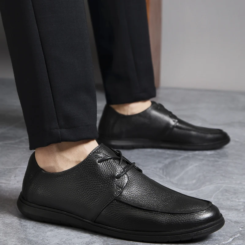 melody ehsani x 'air jordan 1