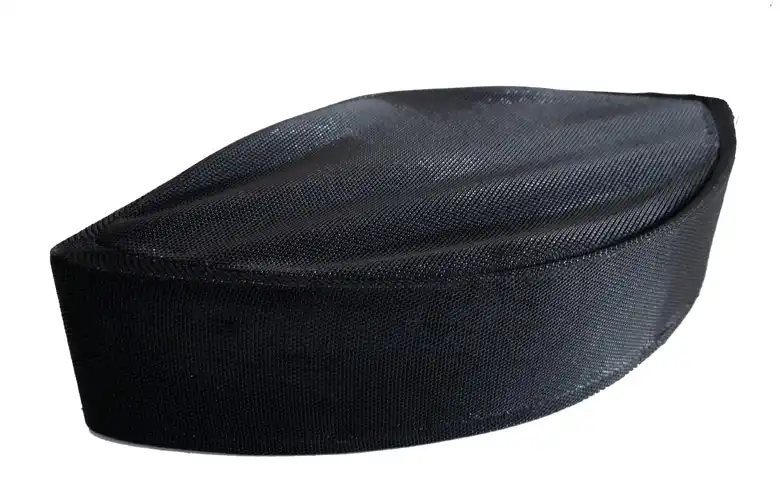 fedora hat singapore