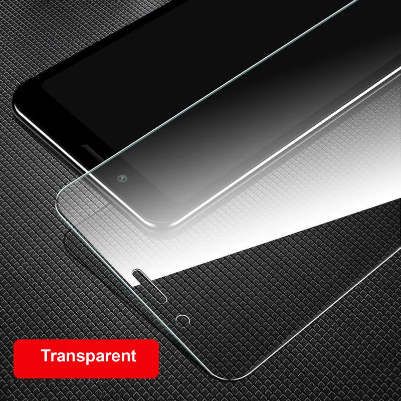 H23910e70c4bd45a0b08aa83b7780cac71