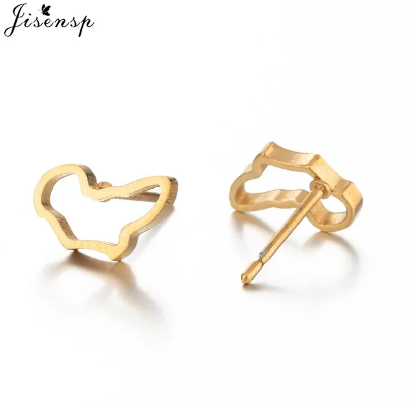 QQ截图20201102222852