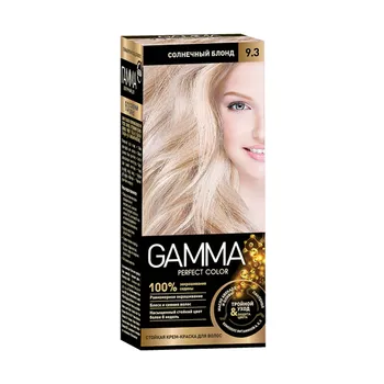 

9.3 tone solar blond