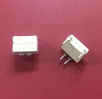 

1PCS/LOT PVI5050N DIP4 new and original In Stock
