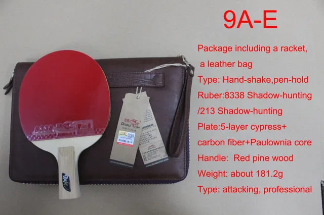 racket urban dictionary