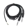 Walkie Talkie Parts 