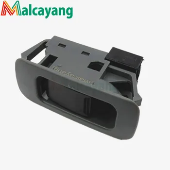 

New Power Window Control Switch Button For Suzuki Grand Vitara XL-7 Chevrolet Tracker