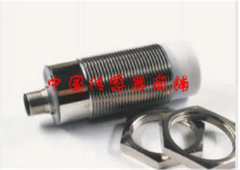 

KAS-80-34-S-M32-PTFE/V2A sensor proximity switch New And Original