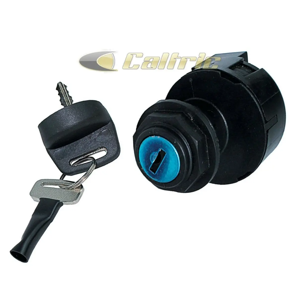 New IGNITION KEY SWITCH FITS Polaris 4012165 4011002 | Автомобили и мотоциклы