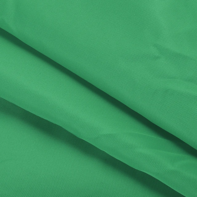 1Pc Kültéri Terasz Lengő Lombkorona Ülés Felső Borító Kert 2/3 Ülésméret Sátra Fedél Csere - Image 5