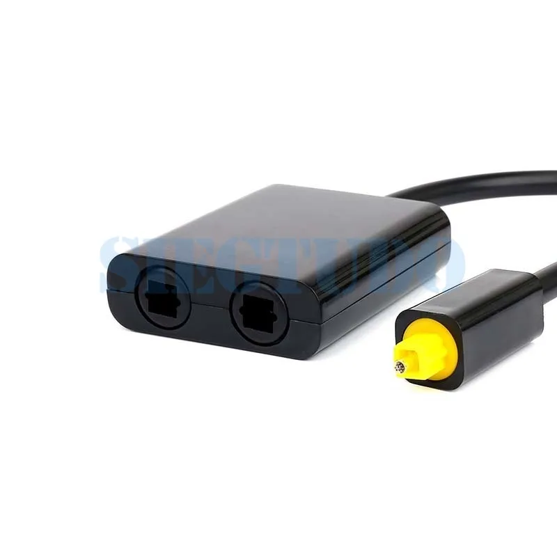10 /  Toslink   й  1 2   DVD Hifi
