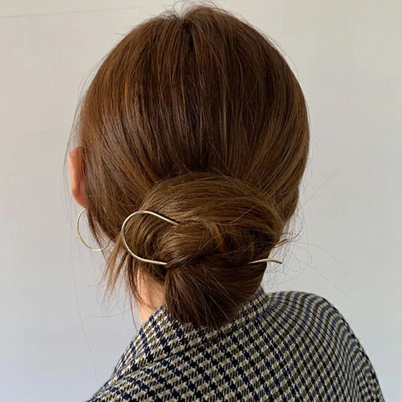 21442699236_1271241376