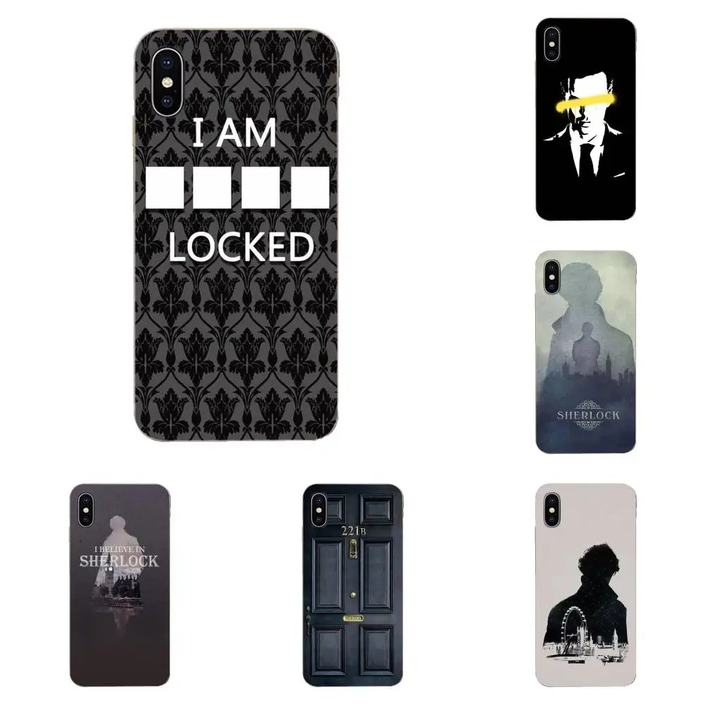 Лучший дизайн для Huawei Honor 4C 5A 5C 5X 6 6A 6X 7 7A 7C 7X 8 8C 8S 9 10 10i 20 20i Lite Pro Мягкий Гибридный ТПУ