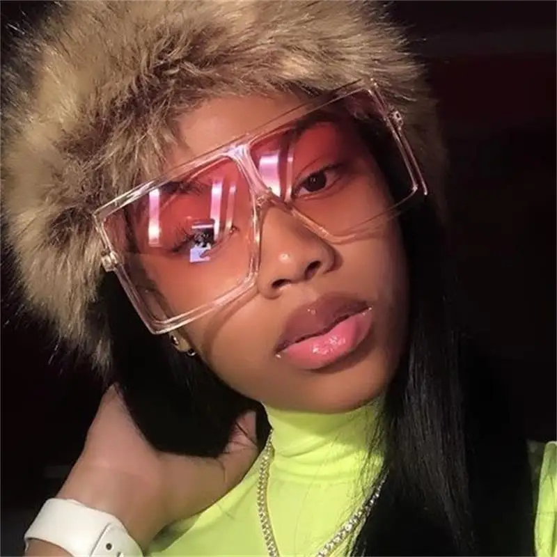 QQ图片20190823173647_看图王