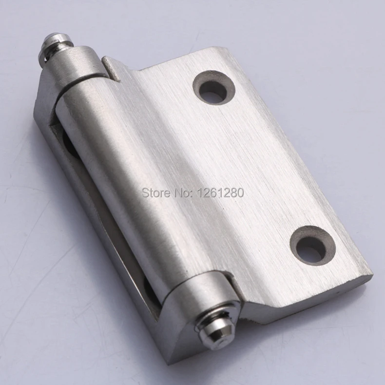 Description Picture 3 of itemSwitch Control Box Hinge Furniture Electric Cabinet Enclosure Communication Equipment Fitting Power Mechanical Industry Hardware