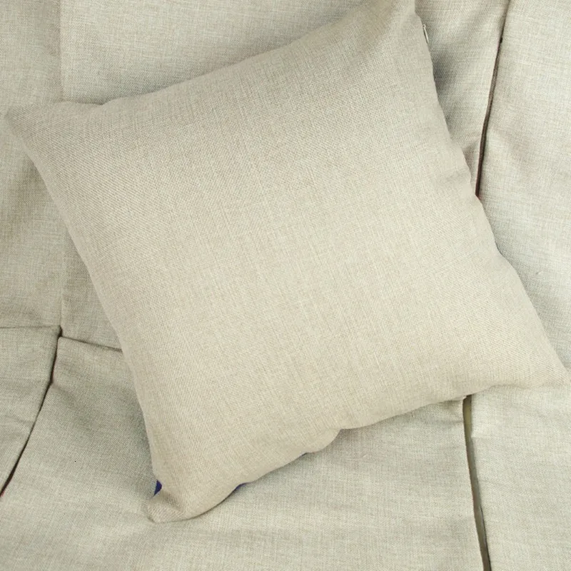Льняная наволочка для подушки в скандинавском стиле, черно-белый чехол для подушки с изображением кошачьих глаз, милый чехол для подушки на заказ для домашней пары