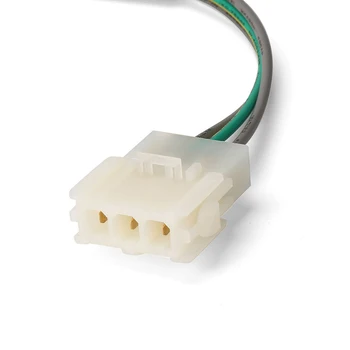 

77cm Washing Machine Lid Switch For Kenmore / Roper Attachment Washer Dryers Tools Household Appliances Parts