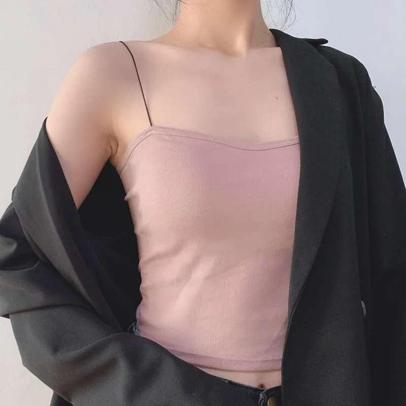 LJ1179P (6)