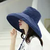 172 Navy