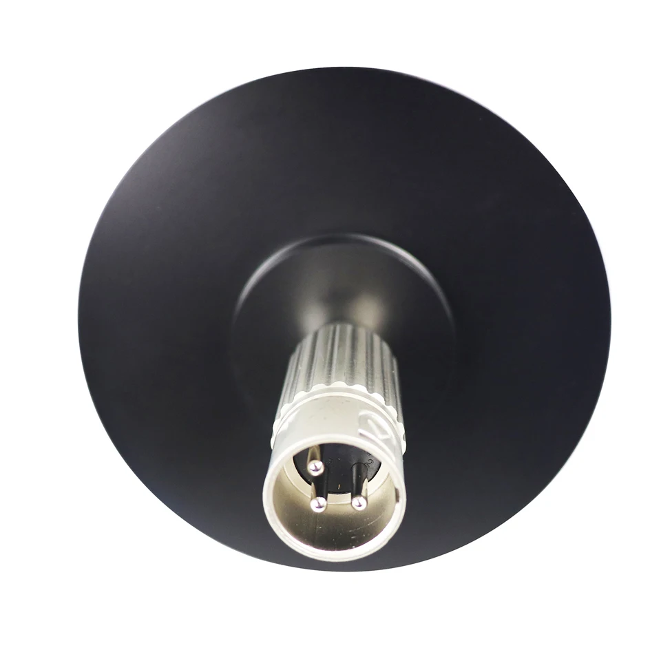 Sex Machine 3XLR Suction Cup For A2 A2S F2 F2S F3 DIY priapus Machine Aluminum Alloy Material Accessories