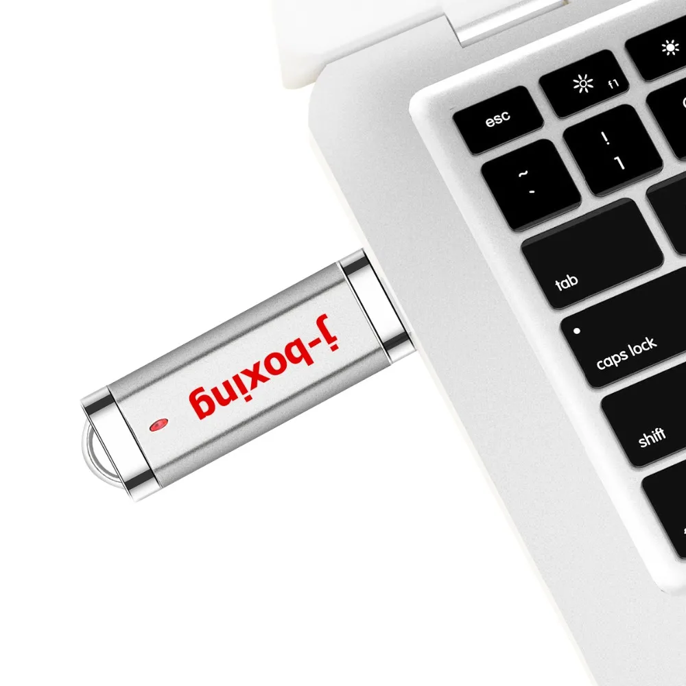 J-boxing 10 шт. 1 ГБ USB флеш-накопители оптом 2 Гб зажигалка дизайн флешки 4 ГБ 8 ГБ USB 2,0 Flash 16 ГБ 32 ГБ Zip накопители серебро
