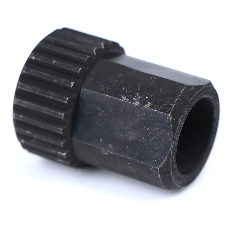 Велосипедная ступица подшипника цветочное барабанное кольцо инструмент для