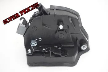 

NEW 51218402537 937-856 Front Left Door Power Lock Latch Actuator Mechanism for BMW X5 e53
