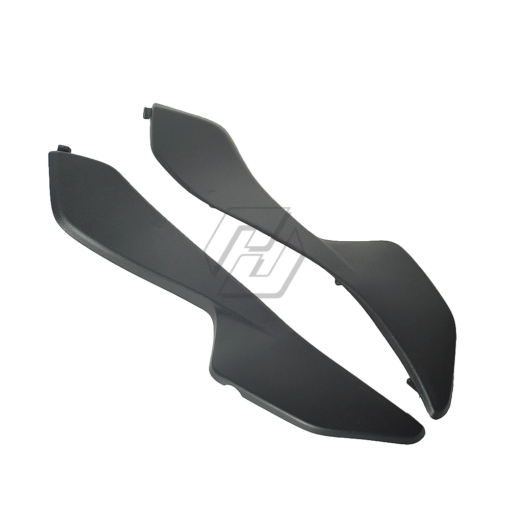 Аксессуары для мотоциклов обтекатель Панель чехол для HONDA CBR1000RR 2004-2005 2006 2007