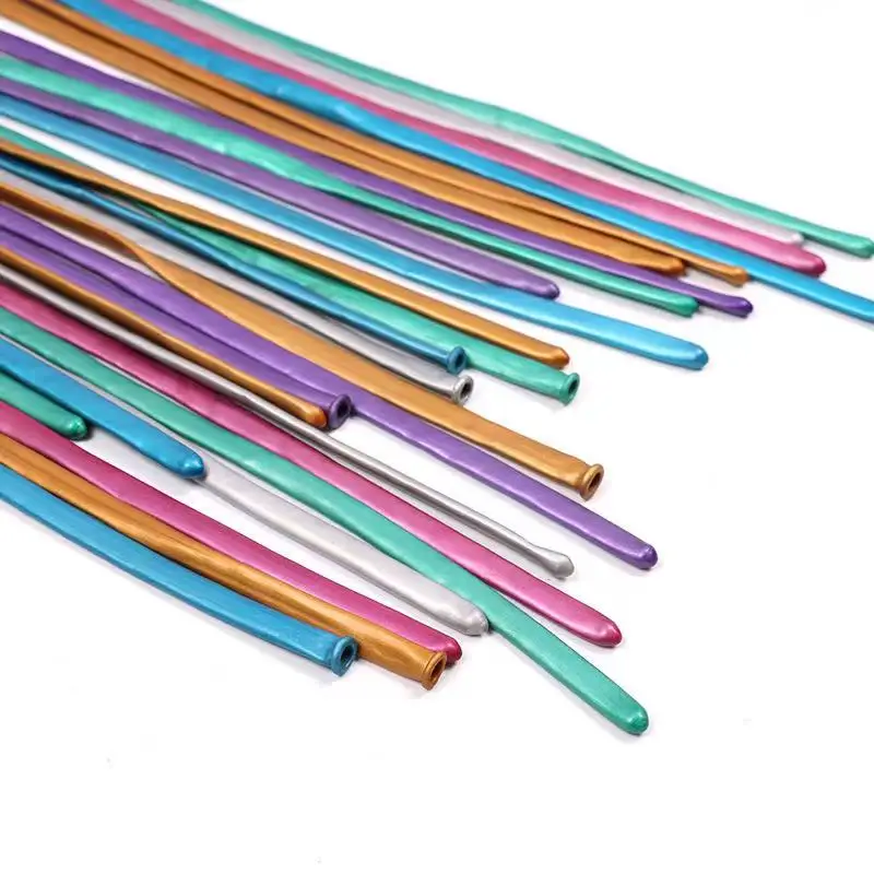 微信图片_202011241039183