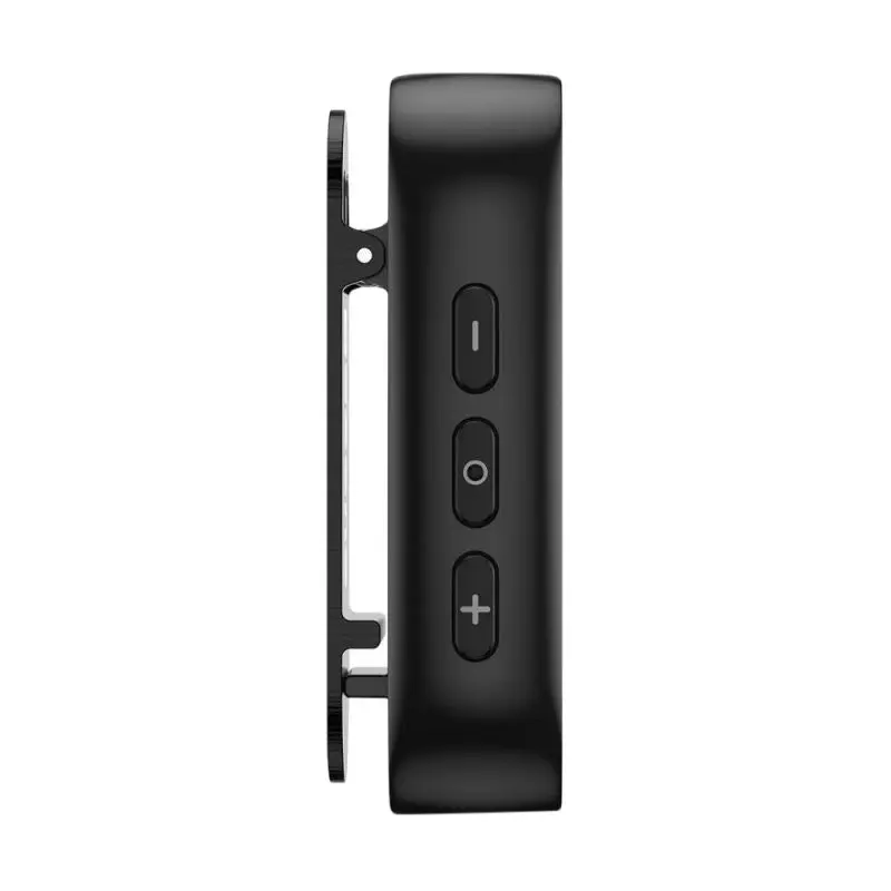 Bluetooth 5,0 приемник для 3,5 мм разъем наушники AUX беспроводной адаптер Bluetooth аудио музыкальный приемник передатчик