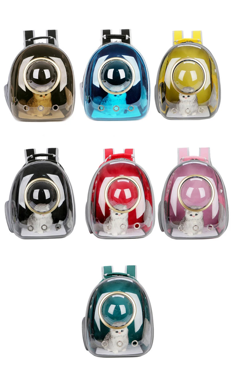 12283278137_1251387692