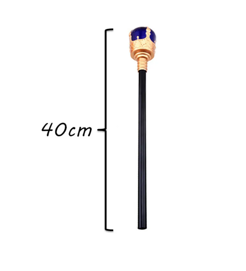 1606030111(1)_副本