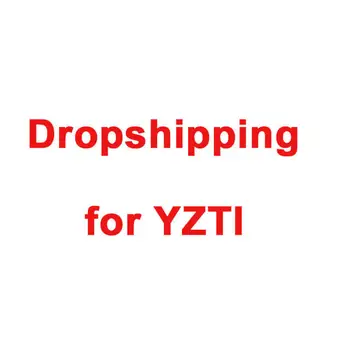 

3d Printing Custom Mouth Reusable Protective Adult Kid Anti Dust Face Bacteria Proof Flu