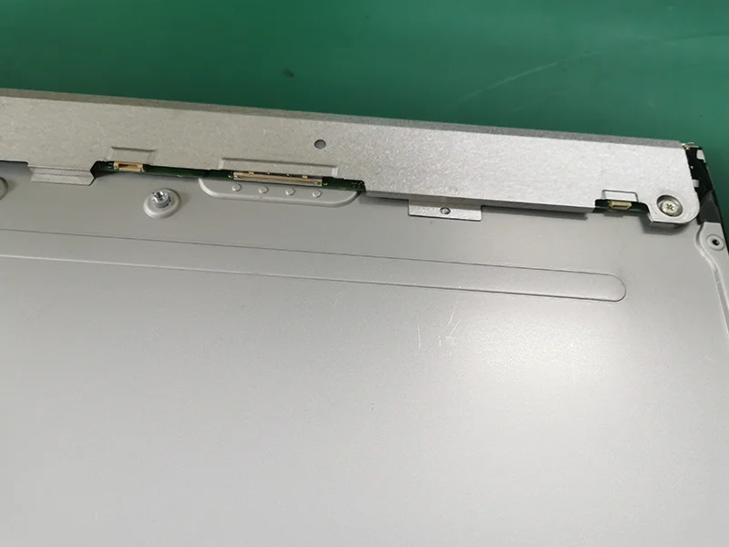 LM238WF5 SSA1 23.8 ġ 1920(RGB)x1080 FHD LCD  Incell Touch Replacement For H.P EliteOne 1000 G1/G2 IPS г 23.8 ġ